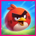 Angry Birds 2