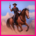 Westland Survival Cowboy Game 2025