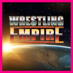 Wrestling Empire 2025