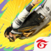 Free Fire max mod apk 2025