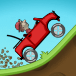 Hill Climb Racing 2 Mod Apk