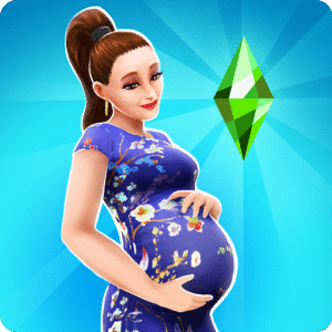 The Sims FreePlay 2025 Mod Apk