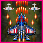 1945 Air Force