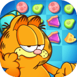 Garfield Food Truck