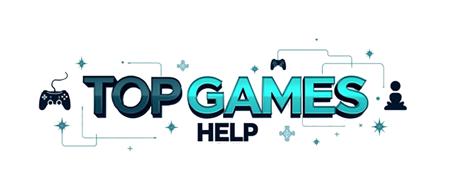 Top Games Help